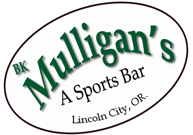 lincoln city oregon sports bar