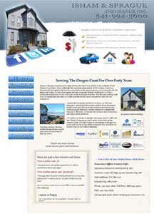 oregon-coast-insurance-website