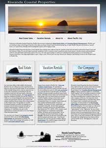 oregon-coast-vacation-rental-website