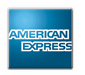 american-express-accepted