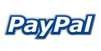 paypal-accepted