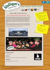 lincoln-city-sports-bar-website
