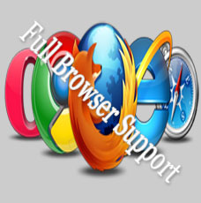 web site services